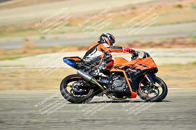 media/Apr-12-2025-TrackXperience (Sat) [[06d2a48708]]/Level 2/Session 2 (Turn 14 and Grid)/